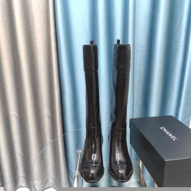 Ch*el boots